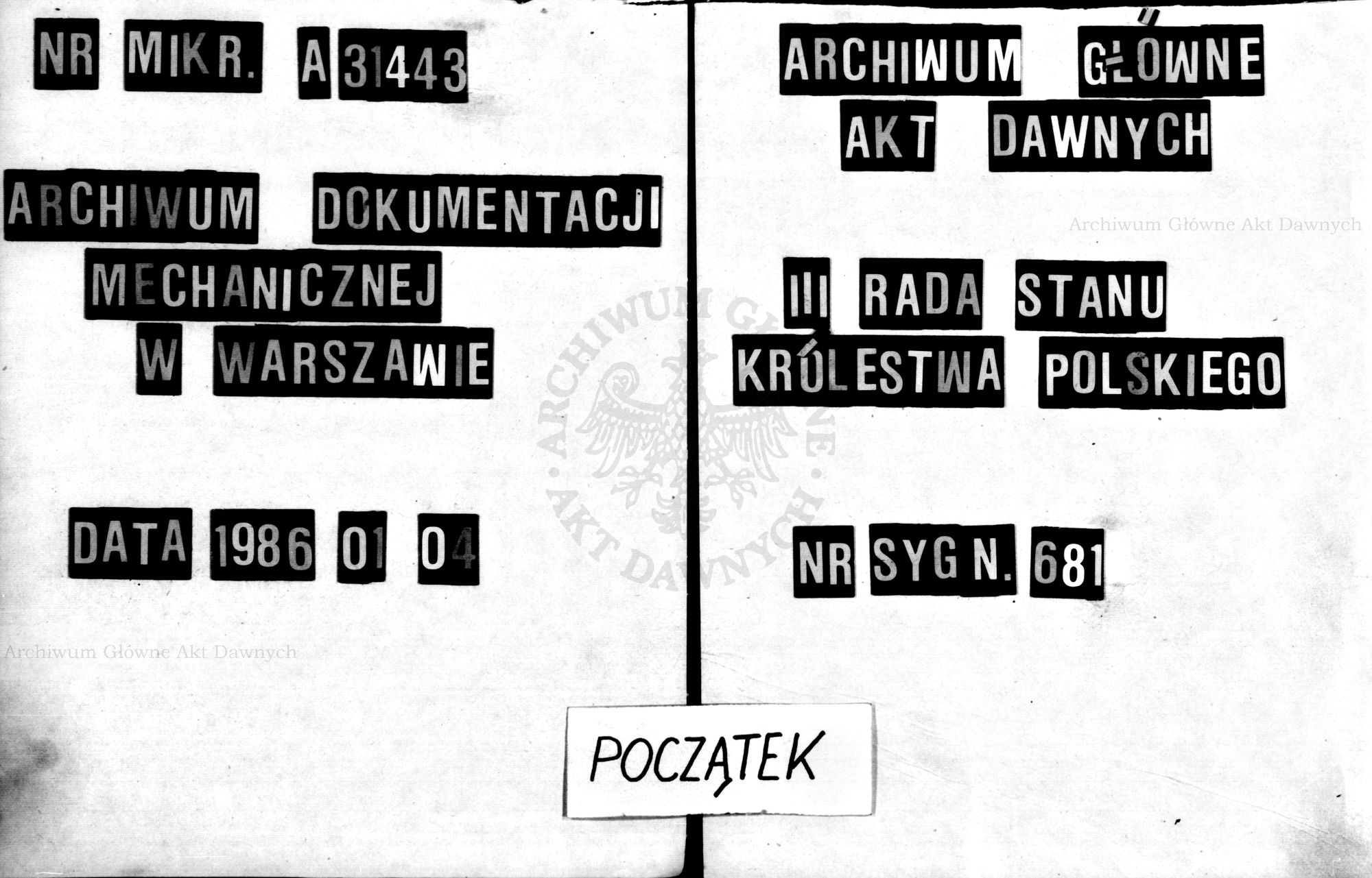 PL_1_186_681_0000-tablica poczatkowa